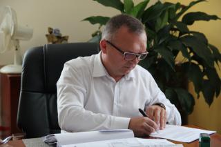 Cierpliwość  popłaca, inwestycja na Zatorzu stała się faktem