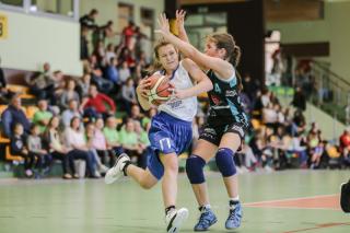 Copernik Cup 2017 - ZOBACZ ZDJĘCIA