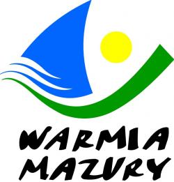 Cztery miliony dla organizacji pozarządowych!