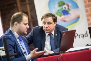 Czy przyszłość Gminy Nidzica można połączyć z energia odnawialną ?