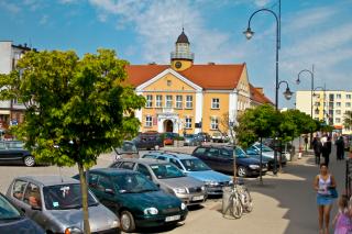 Dowiedz się więcej na temat funduszy unijnych
