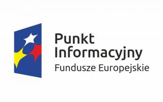 Dyżur konsultanta Mobilnego Punktu Informacji Funduszy Europejskich