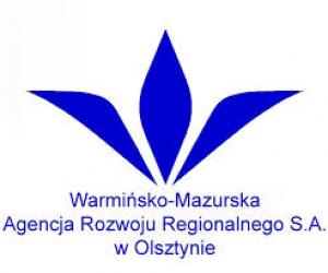 Ekologiczny biznes, to dobry biznes