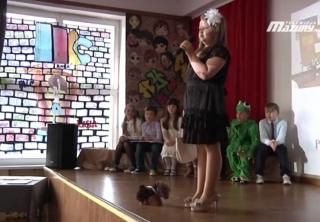 Gala Talentów Jedynki- ZOBACZ FILM