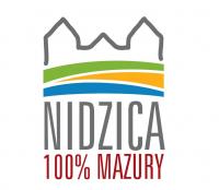 Gmina Nidzica objęta jest rządowym Programem Operacyjnym Polska Cyfrowa