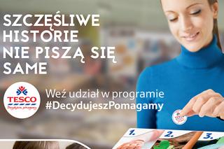 Gmina Nidzica wspiera działania na rzecz społeczności lokalnej