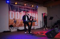IMG_8796.jpg