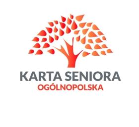 Inauguracja Ogólnopolskiej Karty Seniora