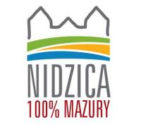 Informacja dotycząca zmiany terminu wnoszenia opłat za użytkowanie wieczyste oraz opłat należnych za przekształcenie prawa użytkowania wieczystego