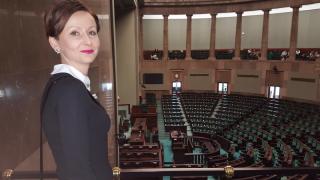 I Ogólnopolska Konferencja Rad Rodziców