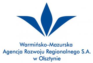 Jak założyć klaster i podnieść konkurencyjność firmy? WEŹ UDZIAŁ W SZKOLENIU