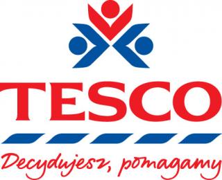 Jeszcze do 7 czerwca w Tesco można głosować na projekty naszych organizacji