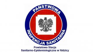 Kampania edukacyjno-informacyjna "Czy wiesz że..."