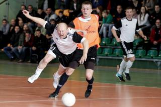 Kolejki numer XXI i XXII za nami – ZOBACZ ZDJĘCIA