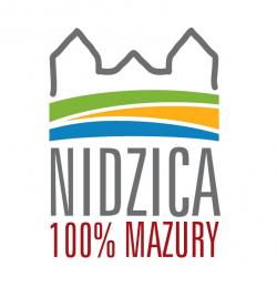 Komunikat w sprawie organizacji bezpośredniej obsługi interesantów w Urzędzie Miejskim w Nidzicy