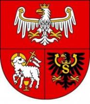 Konsultacje społeczne RPO WiM 2014-2020
