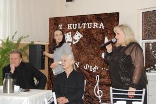 Kulturotwórcza rola szkoły wczoraj i dziś