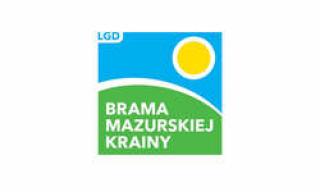 Nabory wniosków Stowarzyszenie Lokalna Grupa Działania „Brama Mazurskiej Krainy”