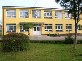 Napiwoda ma trójkę laureatów wojewódzkich konkursów przedmiotowych