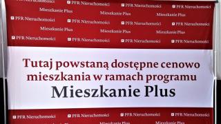 Następny krok został wykonany !