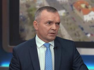 Nidzica musi patrzeć w przyszłość