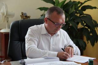 Nidziccy przedsiębiorcy wspierają Gminę Nidzica w walce z koronawirusem... a gmina wspiera przedsiębiorców!