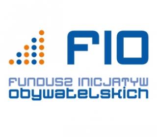 Nidzicki Fundusz Lokalny rusza z kolejnym programem- są pieniądze na inicjatywy obywatelskie