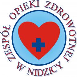 Nidzicki szpital realizuje nowy kontrakt na opiekę długoterminową