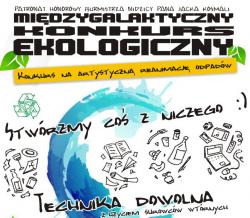 NOK zaprasza do udziału w konkursie