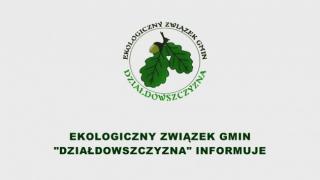Nowe stawki za odbiór i zagospodarowanie odpadów komunalnych