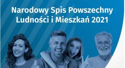 Obowiązkowy spis powszechny dobiega końca