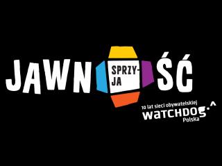 Obywatelski monitoring spółek komunalnych