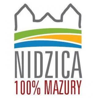 OGŁOSZENIE OTWARTEGO KONKURSU OFERT