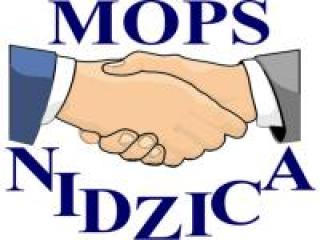 Ogłoszenie o otwartym naborze na partnera spoza sektora finansów publicznych