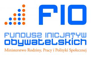 Otwarcie naboru grudniowego ofert FIO 2017