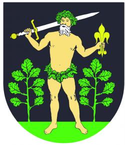 Pierwsze posiedzenie komisji – obecność obowiązkowa