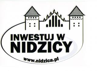 Protestuj przeciw protestom i ... naklej naklejkę na samochód