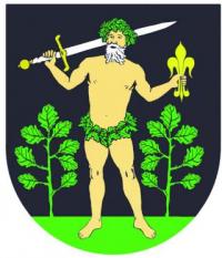 Przedsiębiorco nie daj się oszukać!