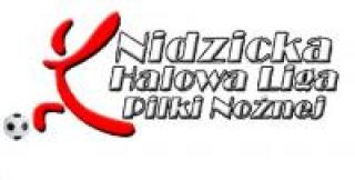 Przed nami XII kolejka Ligi Halowej