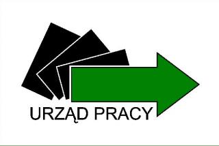 Rejestracja w PUP bez wychodzenia z domu