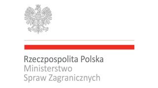 Rosja nie jest naszym wrogiem