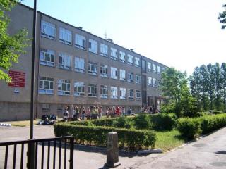 Rozpoczęły się egzaminy ośmioklasistów