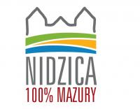 Samorządy jednoczą siły dla mieszkańców.