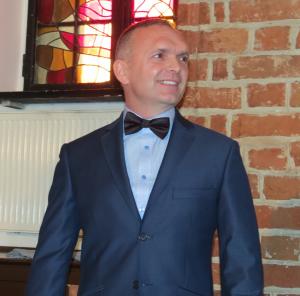 Są oficjalne wyniki wyborów! Jacek Kosmala nowym Burmistrzem Nidzicy
