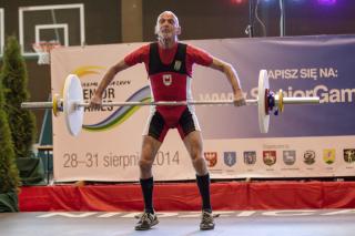 Senior Games i Targi Rzemiosła- zapraszamy na weekendowe imprezy w Nidzicy