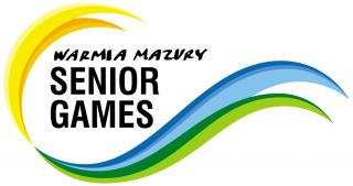 Senior Games tuż tuż...- zapraszamy do wspólnej zabawy