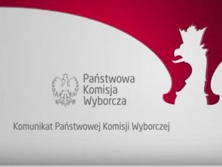 Sprawdź jak głosować- ZOBACZ FILM
