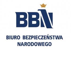 Strategia Bezpieczeństwa Narodowego gotowa! Sprawdź co zawiera