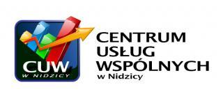 Stypendia szkolne dla uczniów z Gminy Nidzica