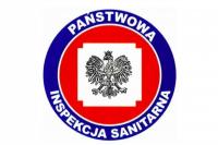 Światowy Dzień Rzucania Palenia - 15 listopada 2018r.